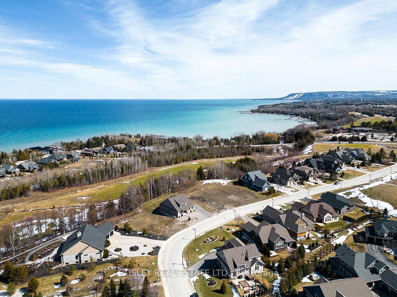 131 West Ridge Dr, Blue Mountains, N0H 2P0 | Image 2