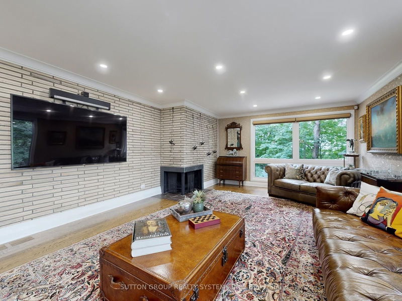 484 Westmount Dr  London, N6K 1X5 | Image 10