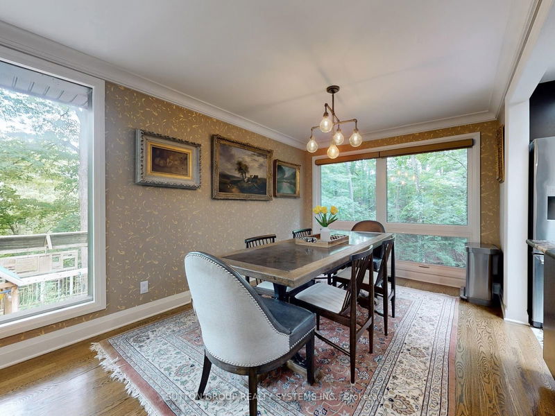 484 Westmount Dr  London, N6K 1X5 | Image 13