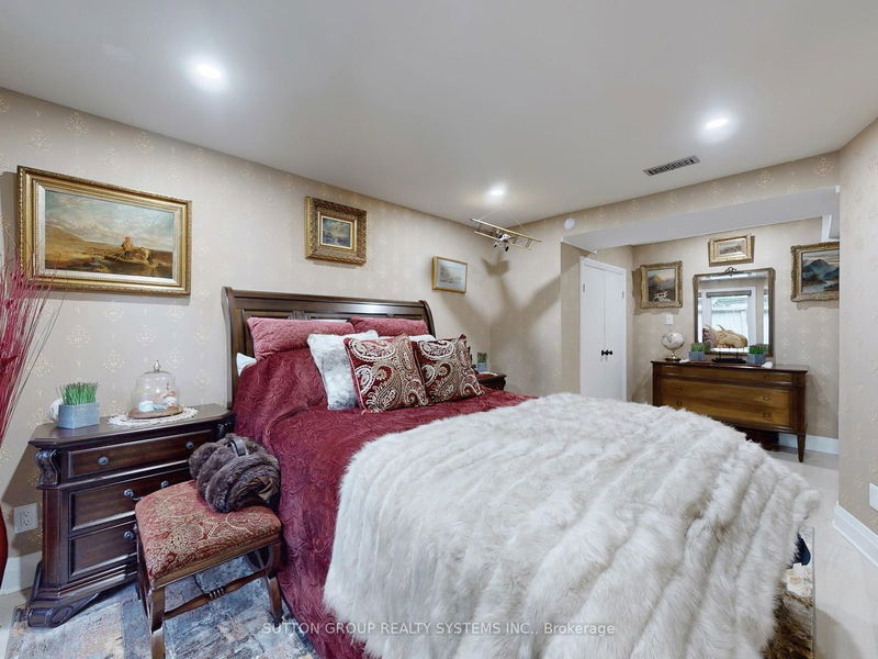 484 Westmount Dr  London, N6K 1X5 | Image 33