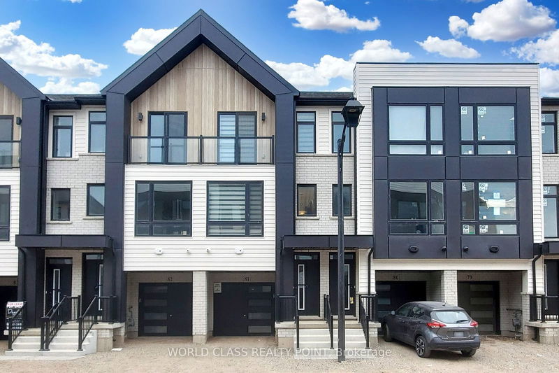 home for lease on 81-55 Tom Brown Drive E