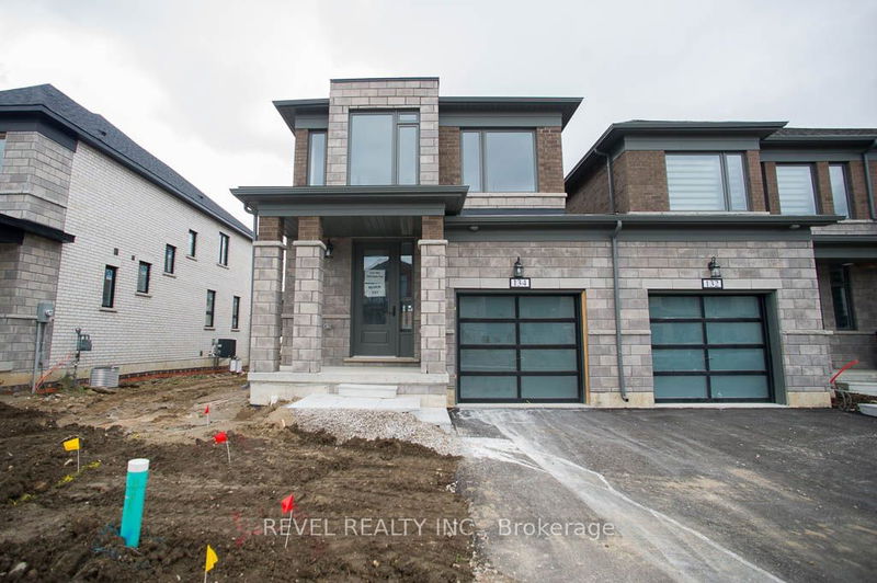 home for lease on 134 Cole Terrace