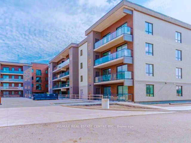 home for lease on 110-7549 Kalar Road