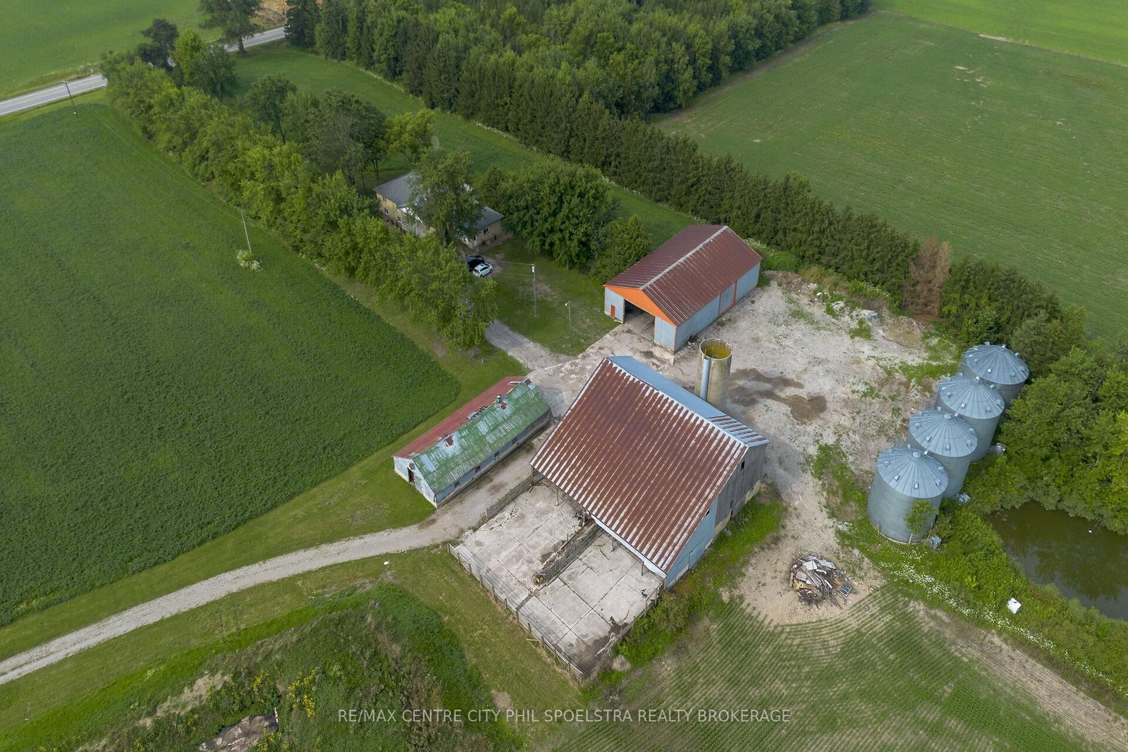 Listing Image 7