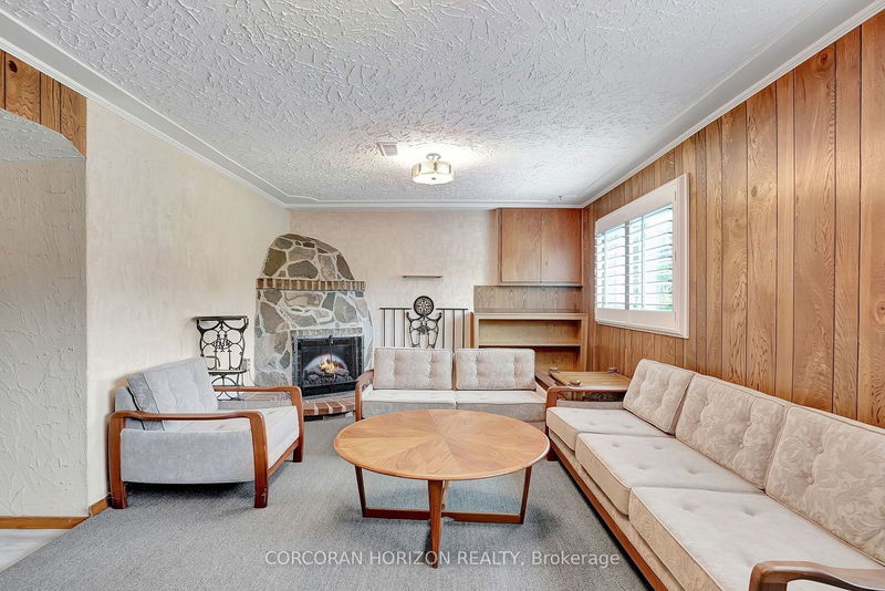 94 Harold Ave  Kitchener, N2A 2H8 | Image 21