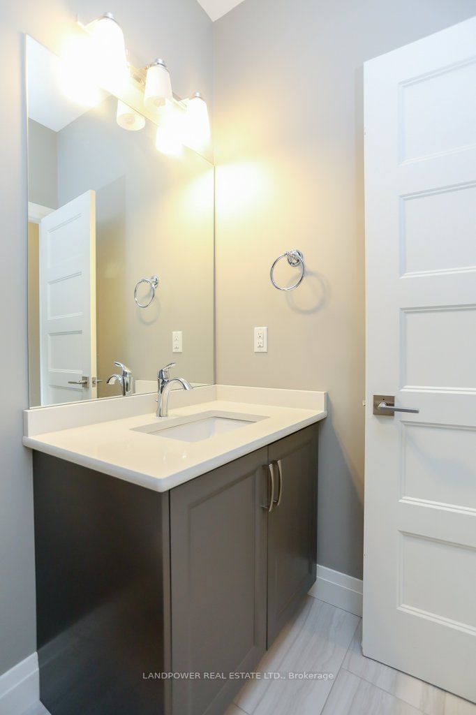 3235 Raleigh Cres  London, N6P 0E4 | Image 16