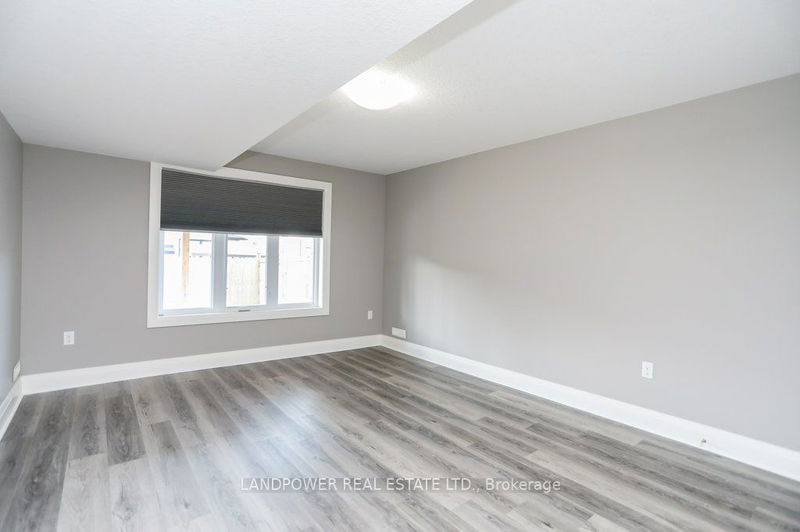 3235 Raleigh Cres  London, N6P 0E4 | Image 21