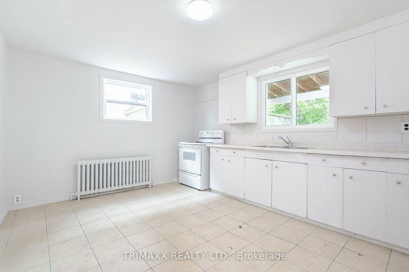 62 Pine St N Thorold, L2V 2N9 | Image 30