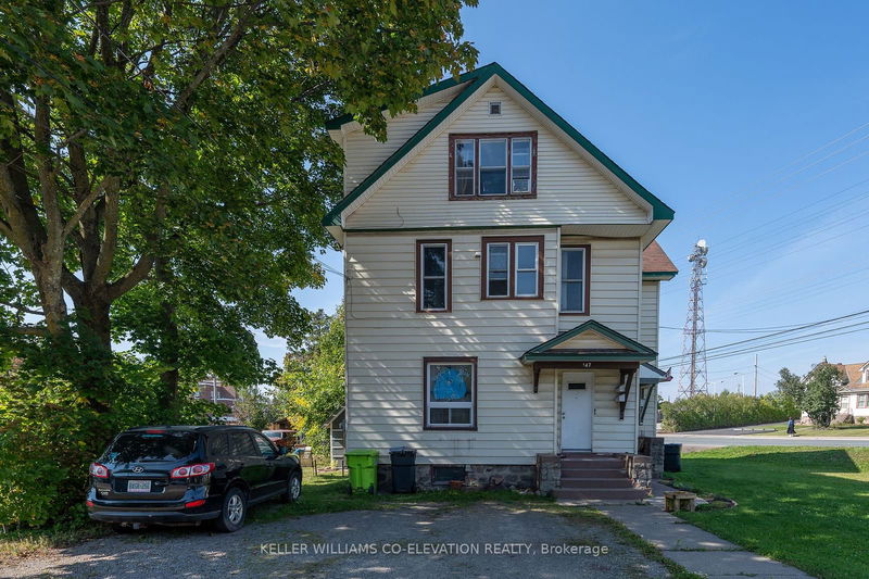 147 Pilgrim St  Sault Ste Marie, P6A 3E8 | Image 13