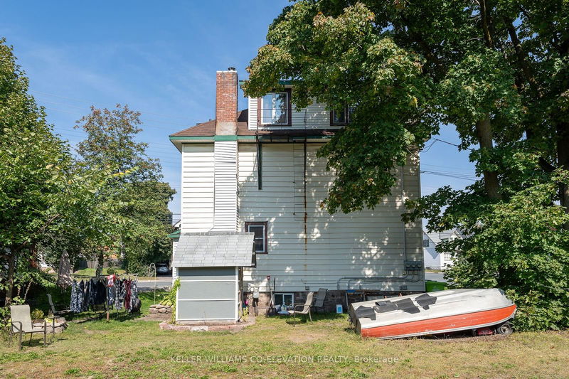 147 Pilgrim St  Sault Ste Marie, P6A 3E8 | Image 17