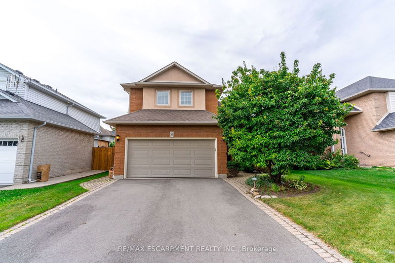 home for sale on 59 Longyear Drive