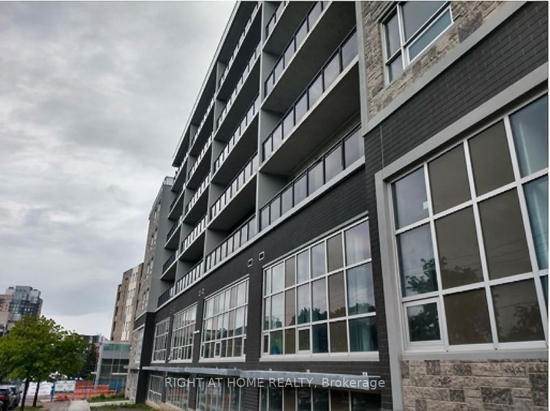 home for lease on B108-275 Larch Street