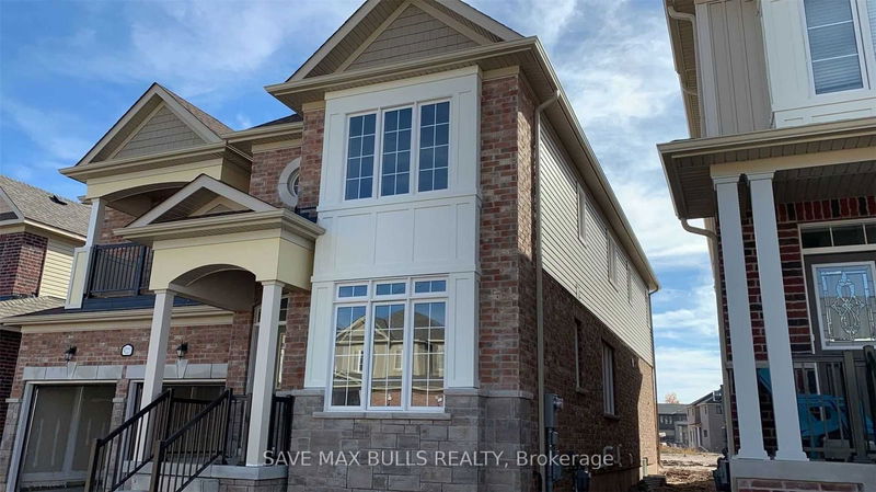 home for sale on 9221 Griffon Street