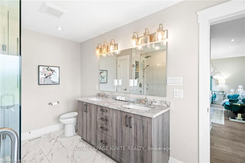 263 Memorial Park Dr  Welland, L3B 0E3 | Image 21