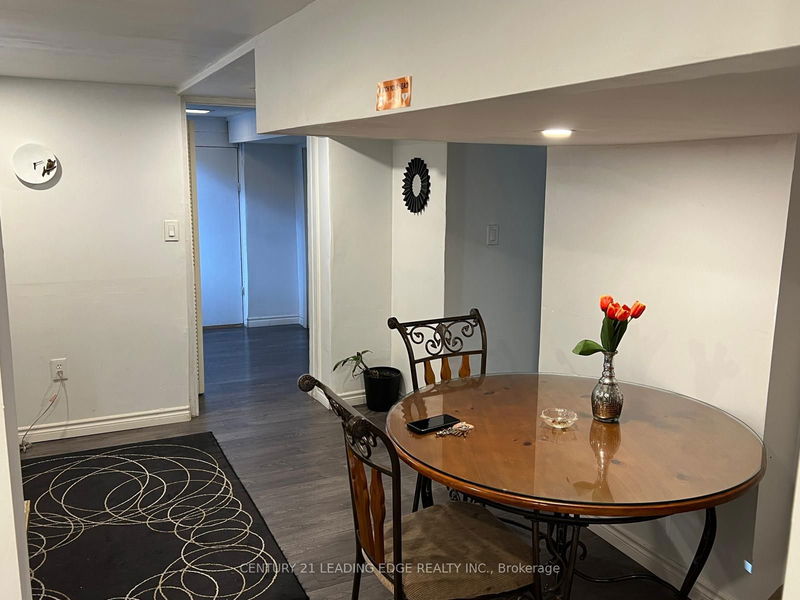 29 Cameo Ave  Hamilton, L8V 2H2 | Image 10