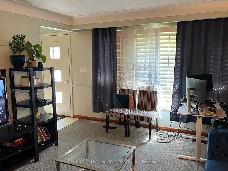 29 Cameo Ave  Hamilton, L8V 2H2 | Image 16