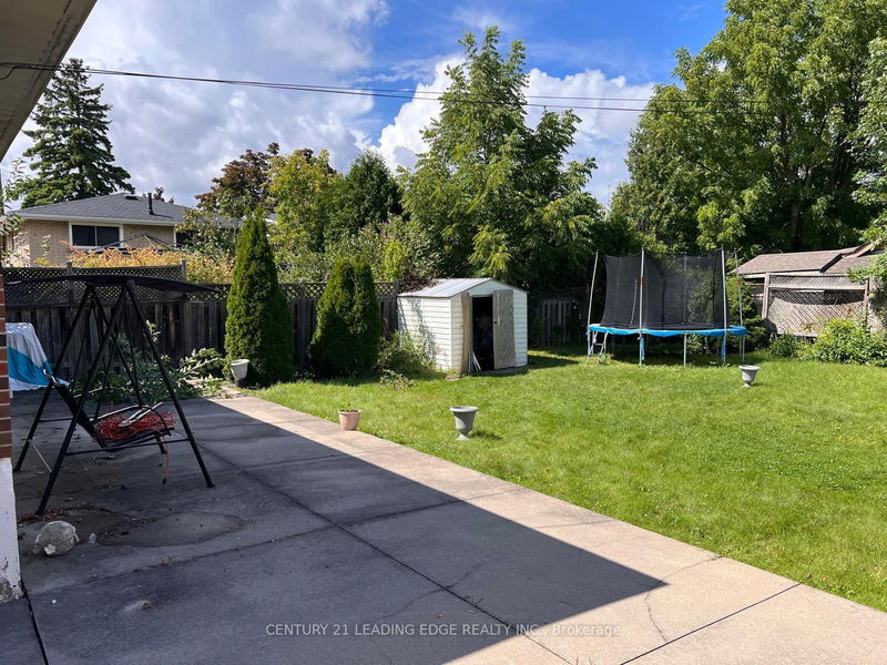 29 Cameo Ave  Hamilton, L8V 2H2 | Image 19