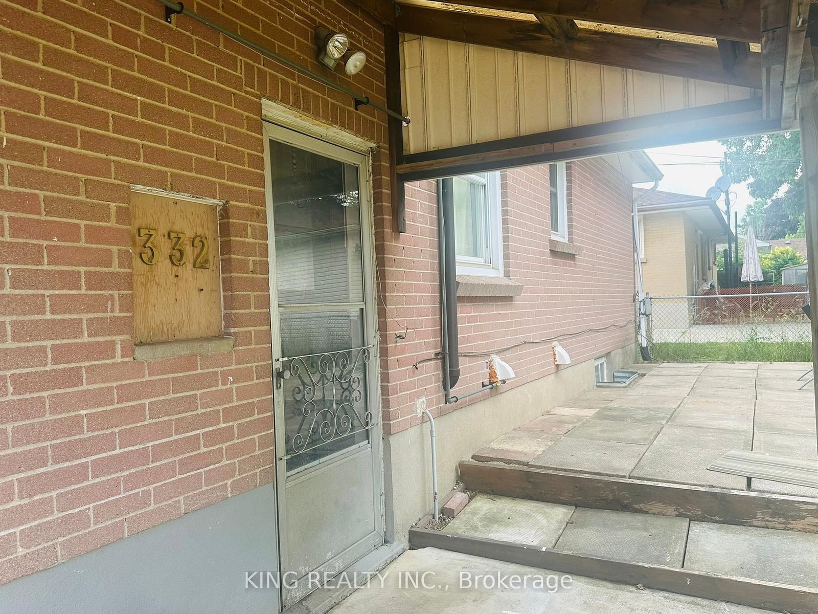 Listing Image 20