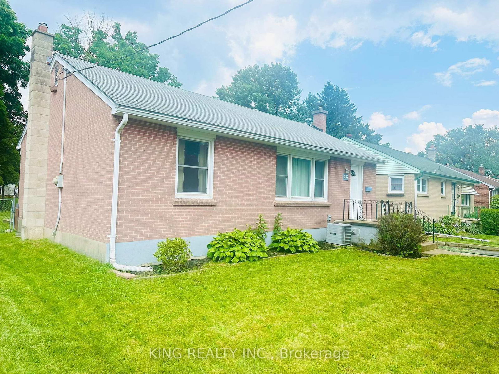 Listing Image 32