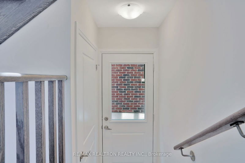 184 Leslie Davis St  North Dumfries, N0B 1E0 | Image 11