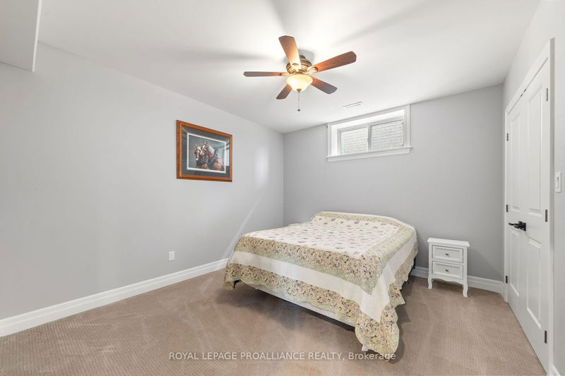 132 Cherrywood Pkwy  Greater Napanee, K7R 3A1 | Image 34