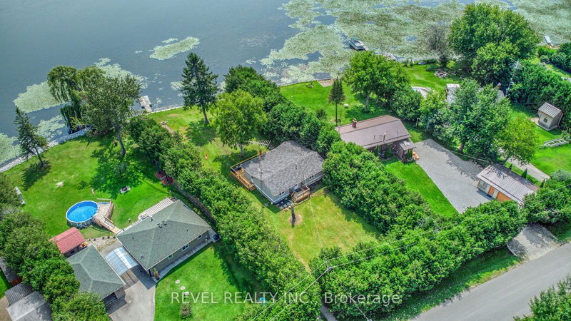 228 O'Reilly Lane  Kawartha Lakes, K0M 2C0 | Image 28