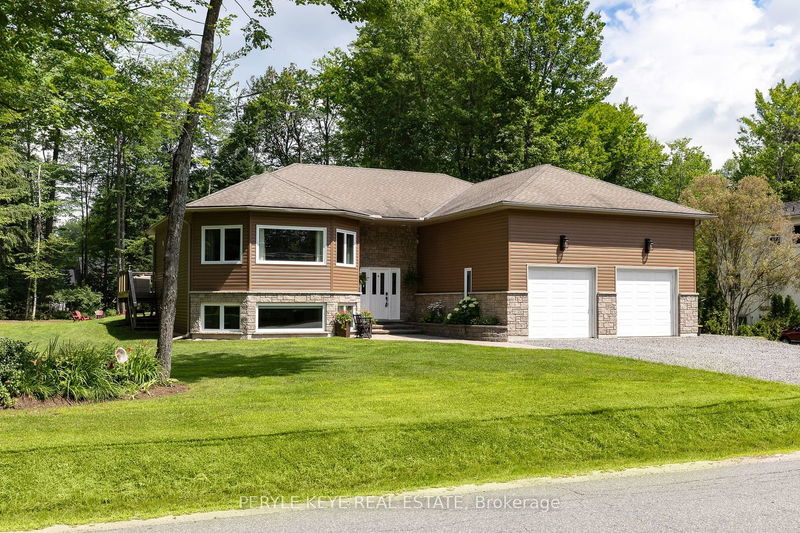 home for sale on 19 Douglas Drive
