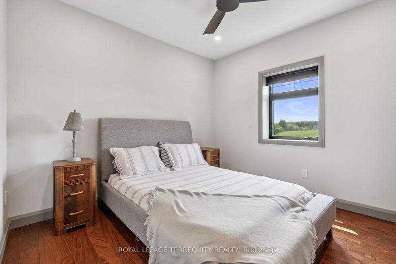 45 Greenly Rd  Trent Hills, K0K 3K0 | Image 23