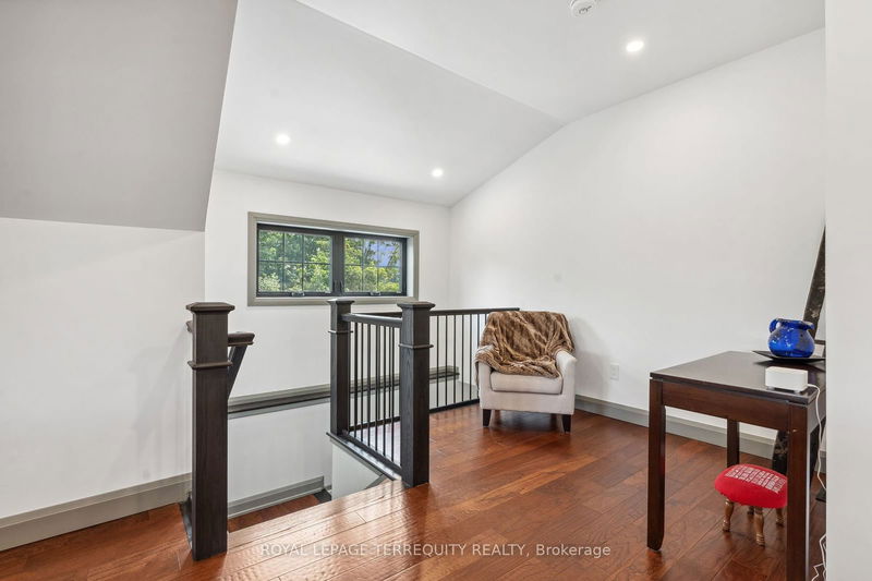 45 Greenly Rd  Trent Hills, K0K 3K0 | Image 27