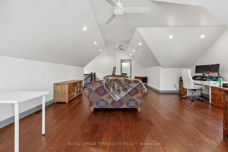 45 Greenly Rd  Trent Hills, K0K 3K0 | Image 28