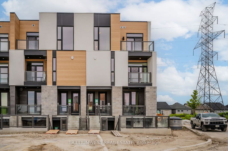 home for lease on B19-142 Foamflower Place