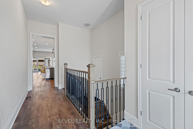 376 Concession 3 Rd  Niagara-on-the-Lake, L0S 1J1 | Image 26