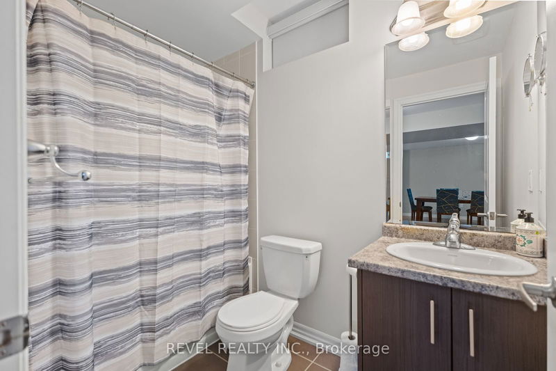 376 Concession 3 Rd  Niagara-on-the-Lake, L0S 1J1 | Image 29