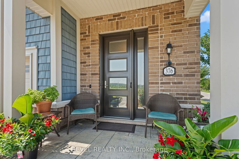 376 Concession 3 Rd  Niagara-on-the-Lake, L0S 1J1 | Image 3