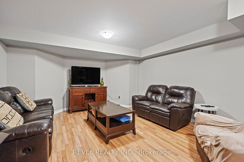 376 Concession 3 Rd  Niagara-on-the-Lake, L0S 1J1 | Image 30