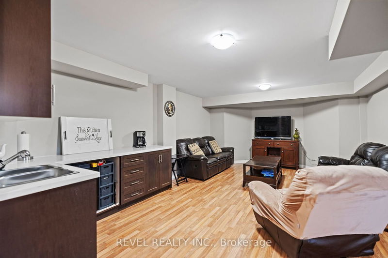 376 Concession 3 Rd  Niagara-on-the-Lake, L0S 1J1 | Image 32