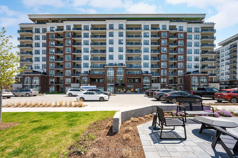 home for lease on 102-480 Callaway Road