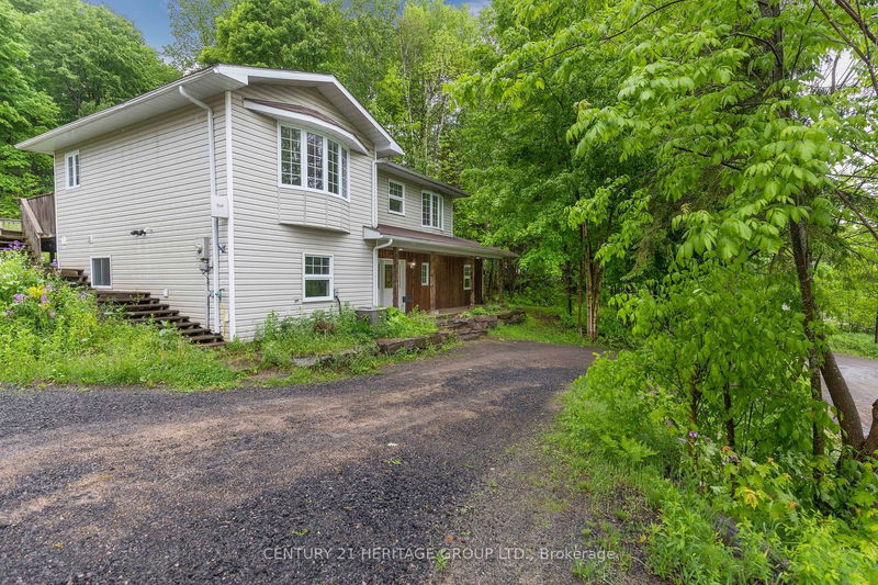 294 Old Ferguson Rd  Huntsville, P1H 2J2 | Image 1