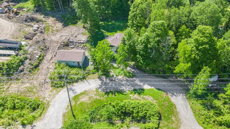 294 Old Ferguson Rd  Huntsville, P1H 2J2 | Image 35