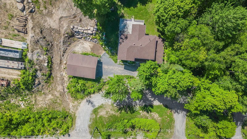 294 Old Ferguson Rd  Huntsville, P1H 2J2 | Image 36