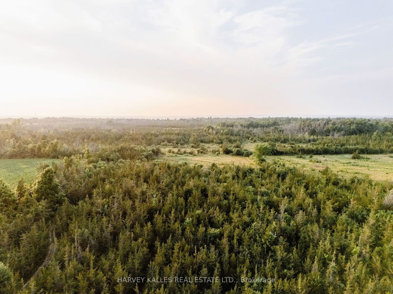 500 Gore Rd  Prince Edward County, K0K 1L0 | Image 12