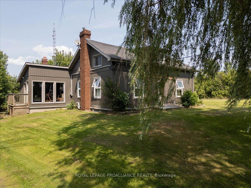 2085 Enright Rd, Tyendinaga -  image-0-0