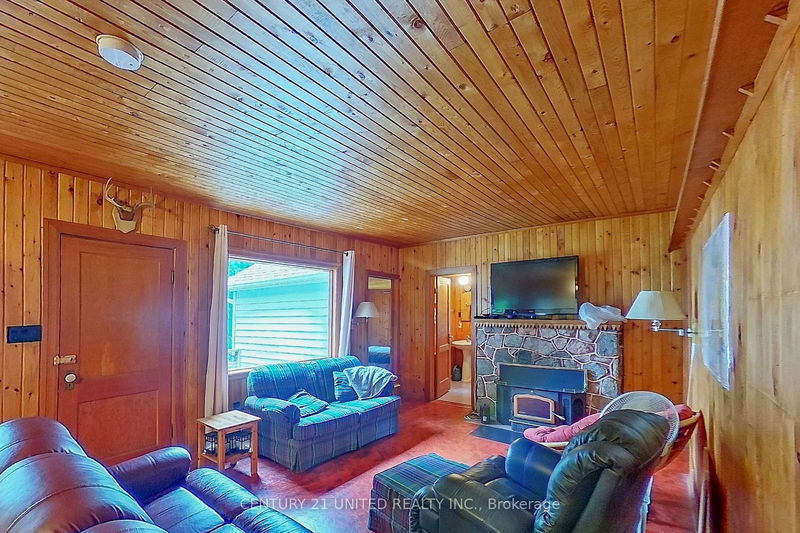 461 Gallivan Dr  Smith-Ennismore-Lakefield, K0L 1H0 | Image 19