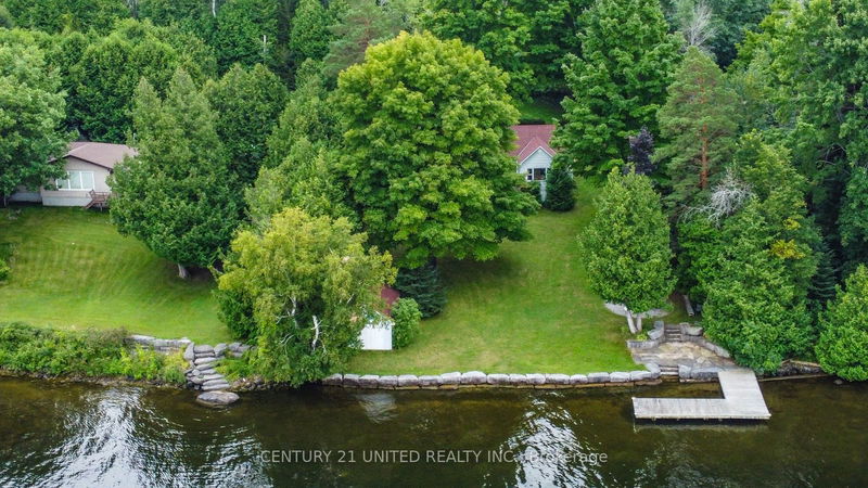 461 Gallivan Dr  Smith-Ennismore-Lakefield, K0L 1H0 | Image 2