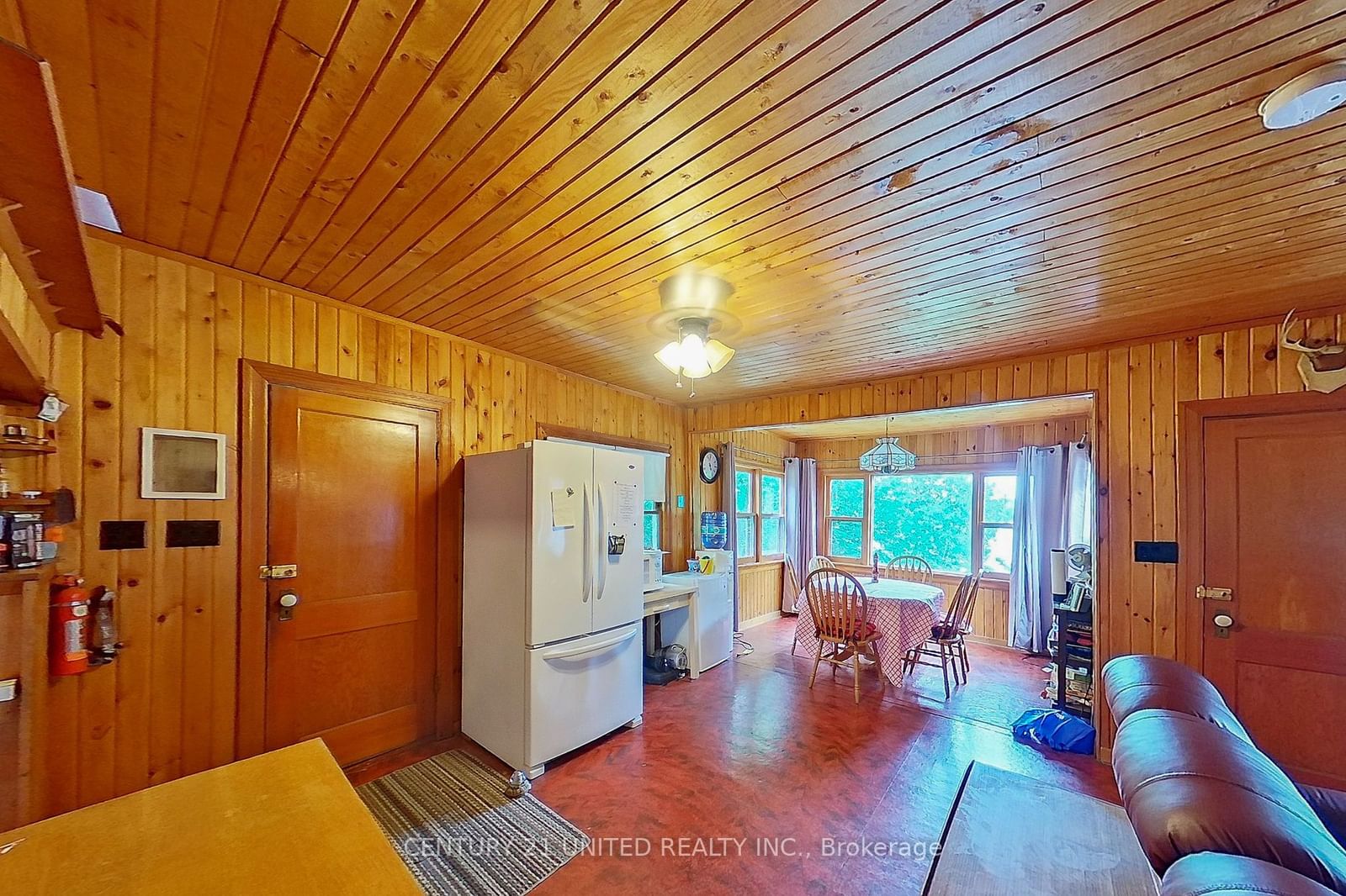 Listing Image 20