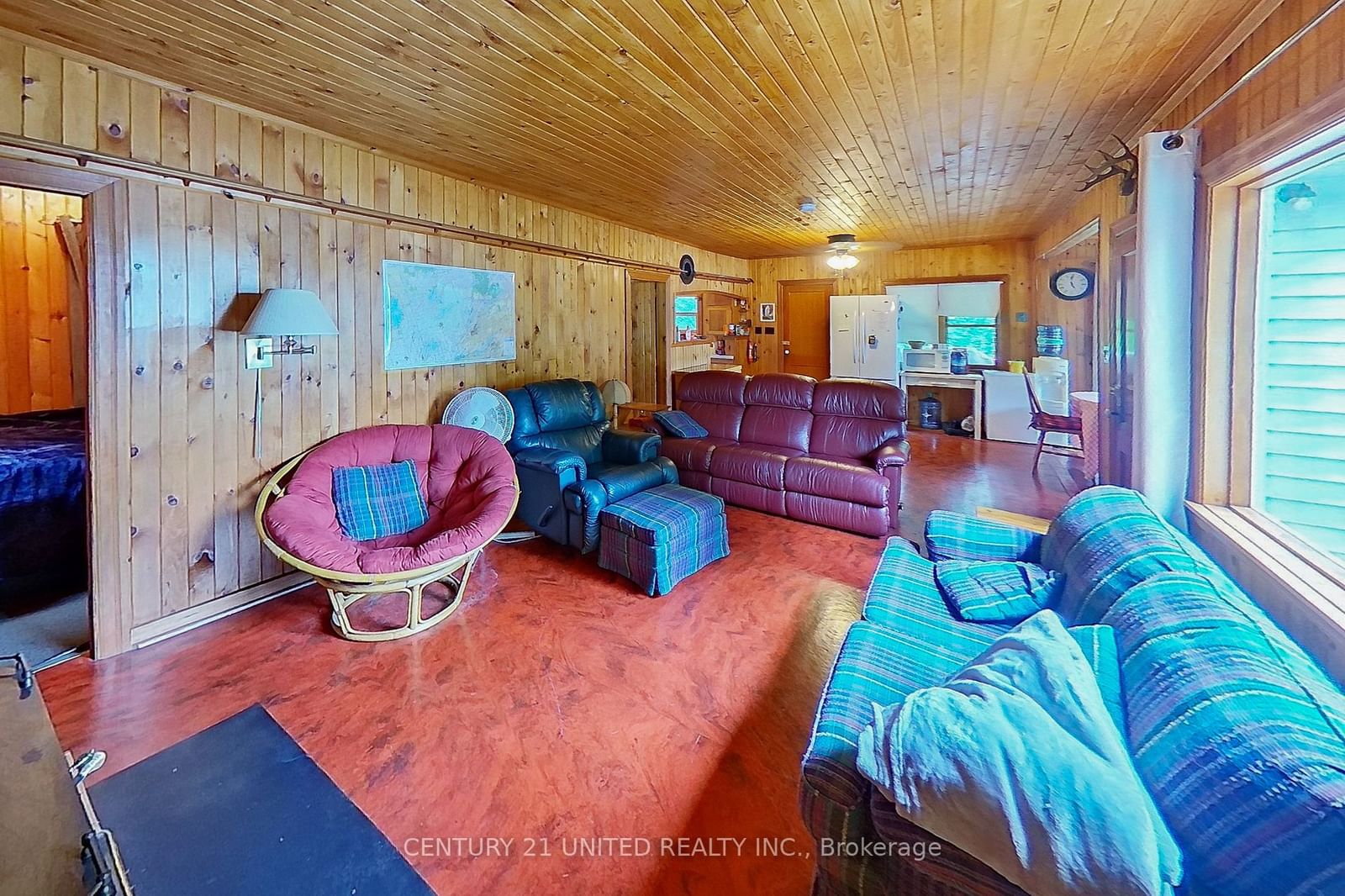 Listing Image 23