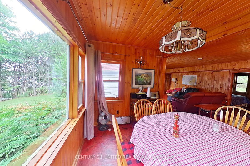 461 Gallivan Dr  Smith-Ennismore-Lakefield, K0L 1H0 | Image 27