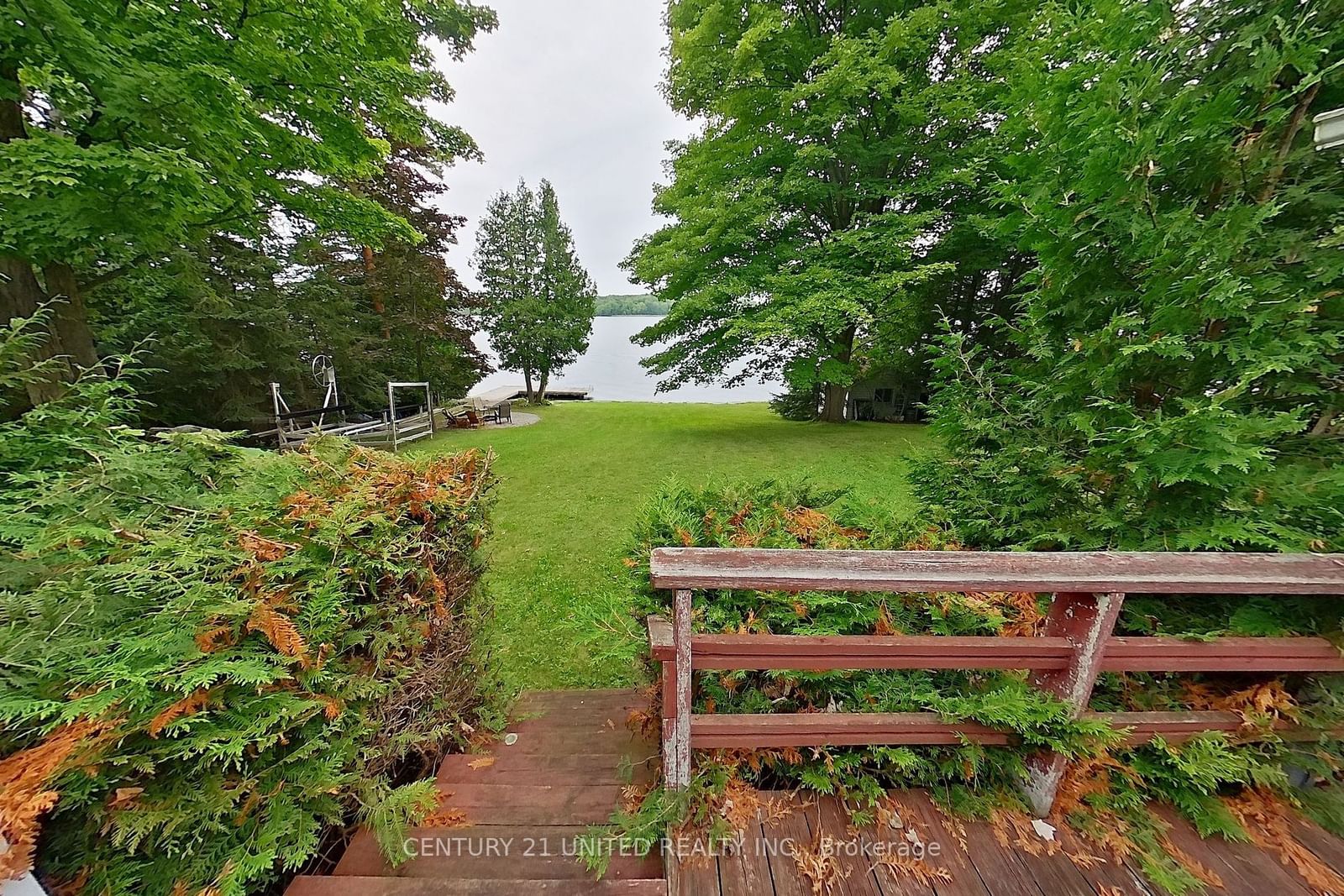 Listing Image 28