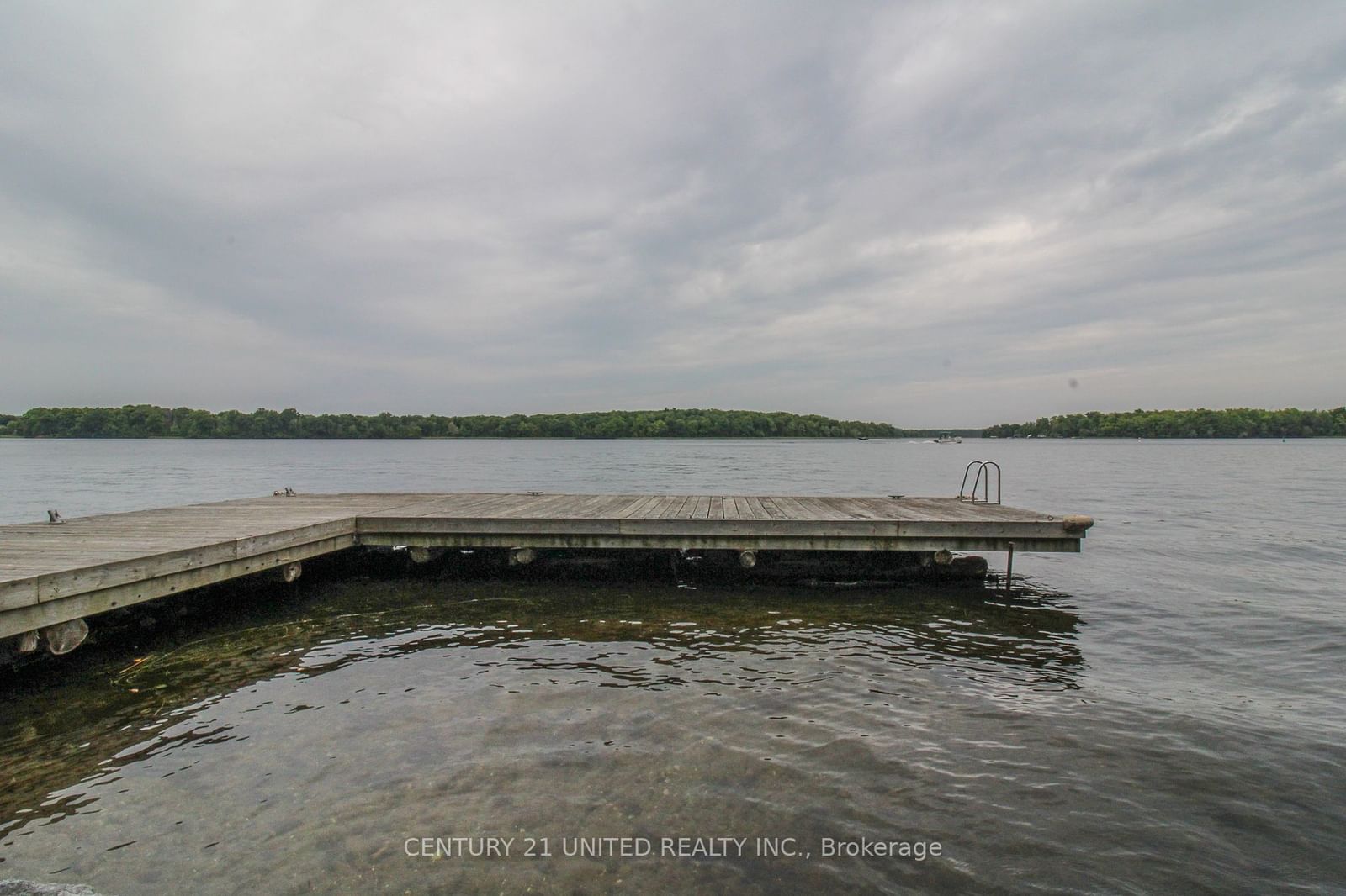 Listing Image 32