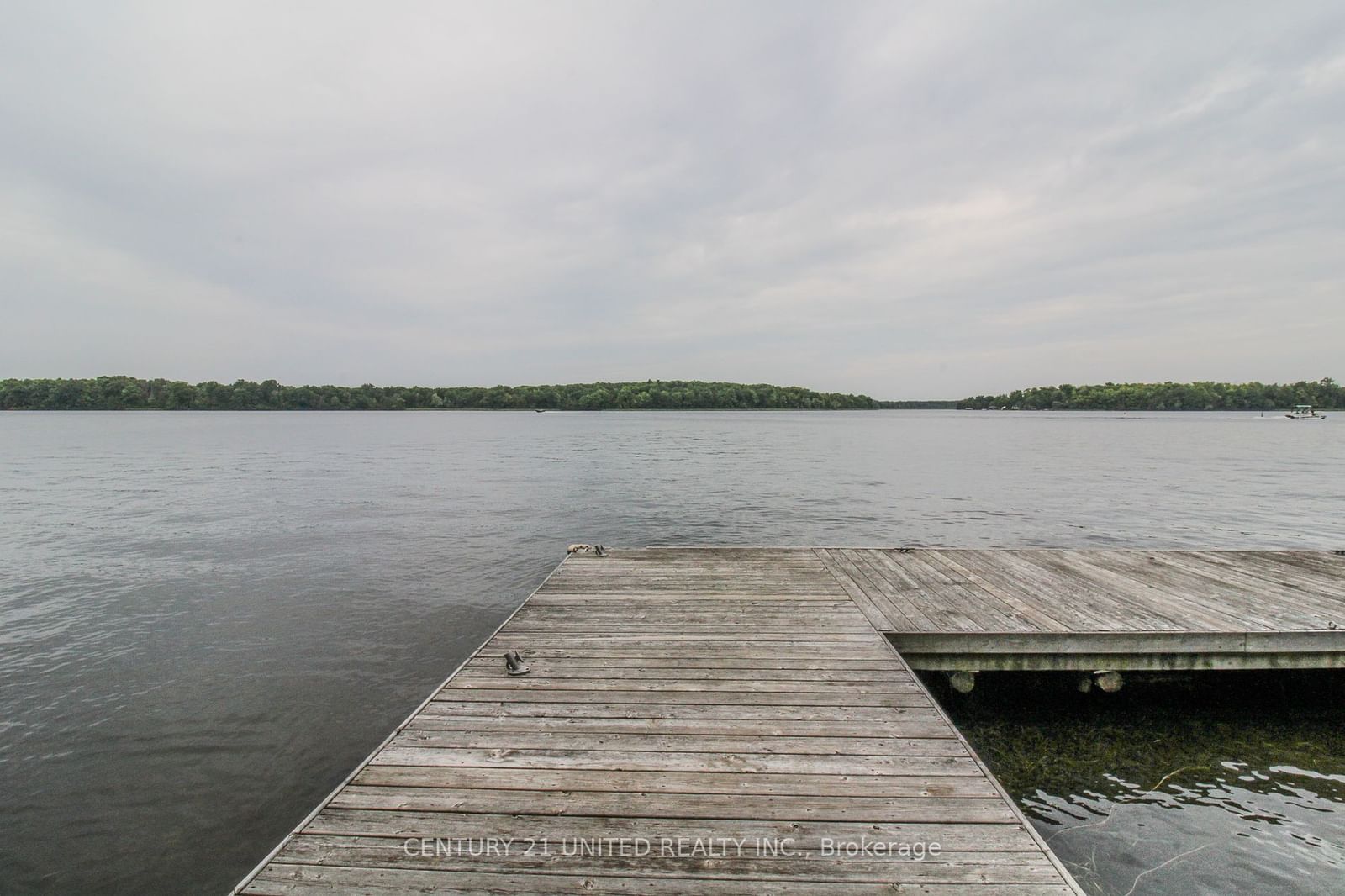 Listing Image 33